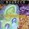 The Promethean