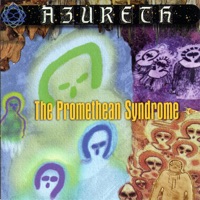 The Promethean