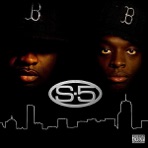 S-5 - Single