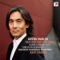Klaus Florian Vogt tenor Orchestre Symphonique de Montréal Kent Nagano - Das Lied von der Erde: 1.Das Trinklied vom Jammer der Erde
