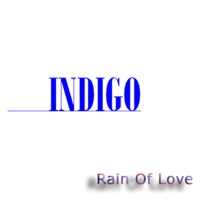 Rain of Love