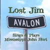 Lost Jim - Beulah Land
