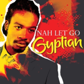 Nah Let Go (Mike Delinquent Remix)