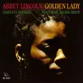 Caged Bird - Abbey Lincoln