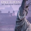 Dave Tofani