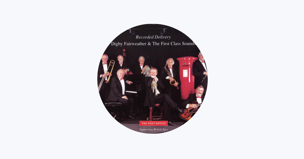 digby-fairweather-the-first-class-sounds-apple-music