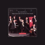 Digby Fairweather & The First Class Sounds