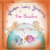 Juan Luis Guerra for Babies