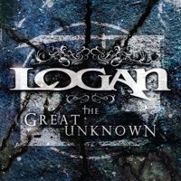 The Great Unknown - Logan