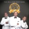 Down Memory Lane - The Williams Brothers lyrics