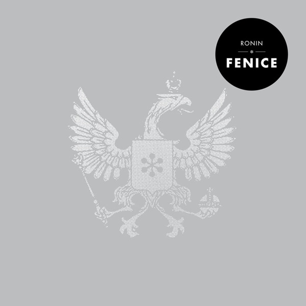 Fenice