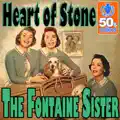 Heart of Stone