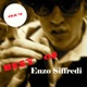 Enzo Siffredi BEST OF