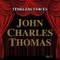 Bendemeer's Stream - John Charles Thomas lyrics