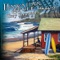 Island Style - Troy Fernandez lyrics