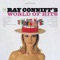 Alley Cat - Ray Conniff lyrics