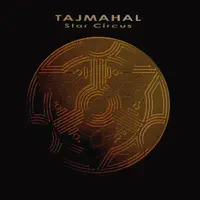 Star Circus — Tajmahal