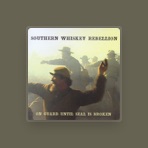 Southern Whiskey Rebellion