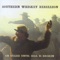 Village Idiot - Southern Whiskey Rebellion lyrics