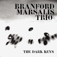 Branford Marsalis Trio - A Thousand Autumns