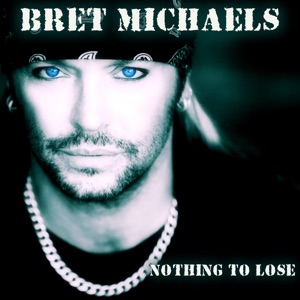Nothing to Lose - Single