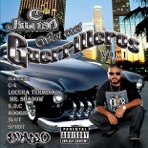 West Coast Guerrilleros