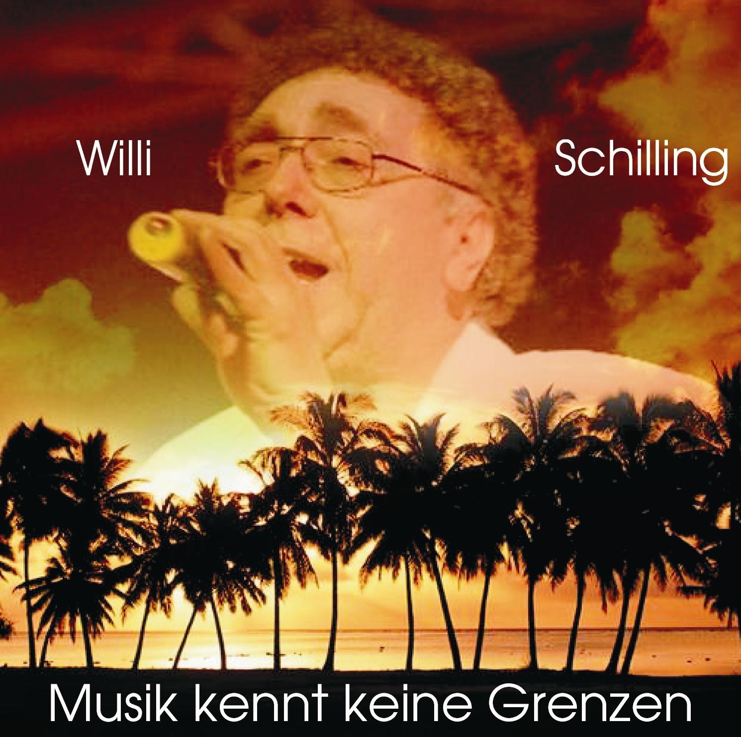 Musik kennt keine Grenzen