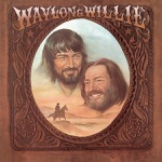 Waylon Jennings & Willie Nelson - Pick Up the Tempo