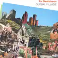 Global Village