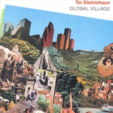 Tor Dietrichson - Tabla Tala