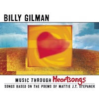 Billy Gilman - About Things That Matter