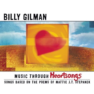 Music Through Heartsongs: Songs Based On the Poems of Mattie J.T. Stepanek