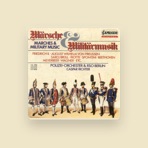 Berlin Polizei Orchester