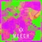 I Want (Raziek Remix) - Meech lyrics