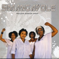 Simangavole - Zoli Kozé
