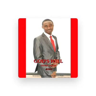 Listen to Nell Precious, watch music videos, read bio, see tour dates & more!