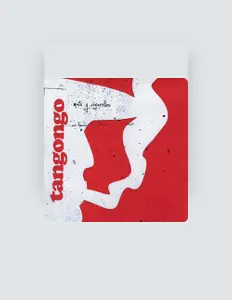 Gonzalo Perez Miori을(를) 듣고, 뮤직 비디오를 보고, 약력을 읽고, 투어 일정 등을 확인하세요!