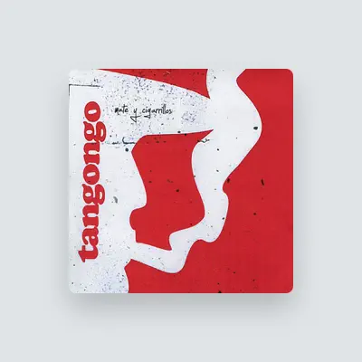 Listen to Tangongo, watch music videos, read bio, see tour dates & more!