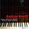 Piano Sonata No. 59 in E-Flat Major Hob. XVI, 49: III. Finale - Tempo di Minuet artwork