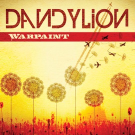 Hot Tamale (feat. Young Mennace) Dandylion Warpaint & Young Mennace
