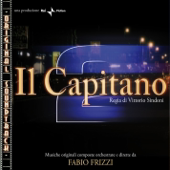 Il Capitano 2 (Soundtrack)