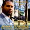 I'll Keep Loving You (feat. Xavier Davis) - Jimmy Greene lyrics
