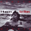 Hugues Le Bars