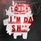 I'm Da Sh** (Instrumental) - J-Bo & YoungBloodZ lyrics