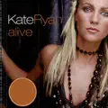 Je t'adore (French version)