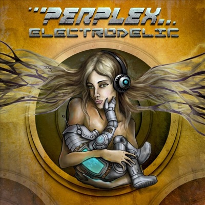 Electrodelic