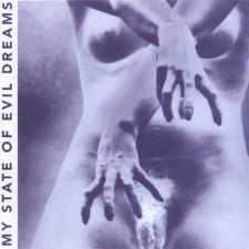 Master Slave Relationship - Embracing Power