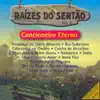 Ranchinho de Taquara