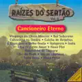 Ranchinho de Taquara