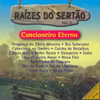 Pedro Bento & Zé da Estrada — Ranchinho de Taquara